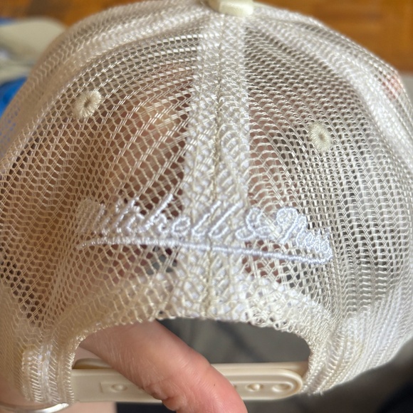 NBA snap back Celtics vs lakers - Picture 6 of 8